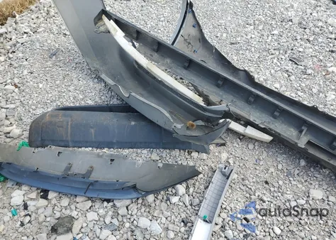 2013 Toyota Tacoma Double Cab Long Bed из США, поврежденный, VIN 3TMMU4FN4DM049821